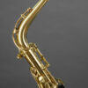 **Vorrätig** 1975er SELMER Mark VI Altsaxophon in super Zustand, 236518
