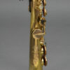 Soprano Saxophone SELMER Paris Mark VI lackiert lacquered hoch-F# high F# 1978 289xxx F# 1978 289xxx