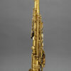 Soprano Saxophone SELMER Paris Mark VI lackiert lacquered hoch-F# high F# 1978 289xxx