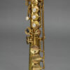 Soprano Saxophone SELMER Paris Mark VI lackiert lacquered hoch-F# high F# 1978 289xxx