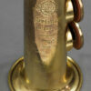 Soprano Saxophone SELMER Paris Mark VI lackiert lacquered hoch-F# high F# 1978 289xxx