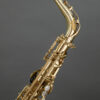 **Vorrätig** 1974er Altsaxophon SELMER Paris Mark VI, hoch-F#, 225854