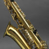 Alto Saxophone SELMER Paris Mark VI Sanborn alto 1967 #140160