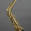 Alto Saxophone SELMER Paris Mark VI Sanborn alto 1967 #140160