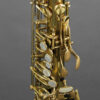Alto Saxophone SELMER Paris Mark VI Sanborn alto 1967 #140160