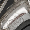 37XXX Versilbertes SELMER Super (Balanced) Action Altsaxophon von 1949, Gravur, 37736