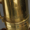 SELMER Mark VI Baritonsaxophon, tief-A, US-Version - ein echtes Schnäppchen - #158172