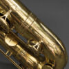 SELMER Mark VI Baritonsaxophon, tief-A, US-Version - ein echtes Schnäppchen - #158172