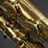 SELMER Mark VI Baritonsaxophon, tief-A, US-Version - ein echtes Schnäppchen - #158172
