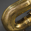 SELMER Mark VI Baritonsaxophon, tief-A, US-Version - ein echtes Schnäppchen - #158172