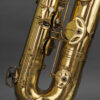 SELMER Mark VI Baritonsaxophon, tief-A, US-Version - ein echtes Schnäppchen - #158172