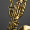 SELMER Mark VI Baritonsaxophon, tief-A, US-Version - ein echtes Schnäppchen - #158172
