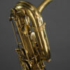 SELMER Mark VI Baritonsaxophon, tief-A, US-Version - ein echtes Schnäppchen - #158172