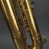 SELMER Mark VI Baritonsaxophon, tief-A, US-Version - ein echtes Schnäppchen - #158172