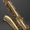 Alto Saxophone Selmer Mark VI lackiert lacquered hoch-F# high F# #99951