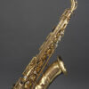 Alto Saxophone Selmer Mark VI lackiert lacquered hoch-F# high F# #99951