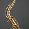 Alto Saxophone Selmer Mark VI lackiert lacquered hoch-F# high F# #99951