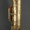 Alto Saxophone Selmer Mark VI lackiert lacquered hoch-F# high F# #99951