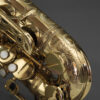 Alto Saxophone Selmer Mark VI lackiert lacquered hoch-F# high F# #99951