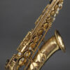 Alto Saxophone Selmer Mark VI lackiert lacquered hoch-F# high F# #99951