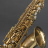 Alto Saxophone Selmer Mark VI lackiert lacquered hoch-F# high F# #99951