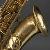 Alto Saxophone Selmer Mark VI lackiert lacquered hoch-F# high F# #99951