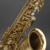 Alto Saxophone Selmer Mark VI lackiert lacquered hoch-F# high F# #99951