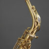 Alto Saxophone Selmer Mark VI lackiert lacquered hoch-F# high F# #99951