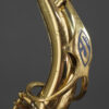 Alto Saxophone Selmer Mark VI lackiert lacquered hoch-F# high F# #99951