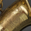 Alto Saxophone Selmer Mark VI lackiert lacquered hoch-F# high F# #99951