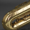 Tenor Saxophone SELMER Paris Mark VI lacquered lackiert engraving Gravur 1964 #114512