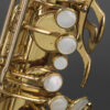 Tenor Saxophone SELMER Paris Mark VI lacquered lackiert engraving Gravur 1964 #114512