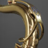 Tenor Saxophone SELMER Paris Mark VI lacquered lackiert engraving Gravur 1964 #114512