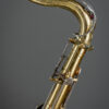 Tenor Saxophone SELMER Mark VI Bi-Color 1968 Raw Classics #154088