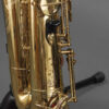 1970 SELMER Paris Mark VI Tenor Saxophone, #175397, great sound, great look!