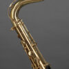 1970 SELMER Paris Mark VI Tenor Saxophone, #175397, great sound, great look!