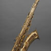 1970 SELMER Paris Mark VI Tenor Saxophone, #175397, great sound, great look!