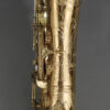 1970 SELMER Paris Mark VI Tenor Saxophone, #175397, great sound, great look!