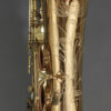 1970 SELMER Paris Mark VI Tenor Saxophone, #175397, great sound, great look!