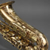 1970 SELMER Paris Mark VI Tenor Saxophone, #175397, great sound, great look!