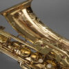 1970 SELMER Paris Mark VI Tenor Saxophone, #175397, great sound, great look!
