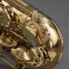 1970 SELMER Paris Mark VI Tenor Saxophone, #175397, great sound, great look!