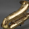 1970 SELMER Paris Mark VI Tenor Saxophone, #175397, great sound, great look!
