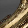 1970 SELMER Paris Mark VI Tenor Saxophone, #175397, great sound, great look!