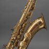 1970 SELMER Paris Mark VI Tenor Saxophone, #175397, great sound, great look!