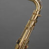 1970 SELMER Paris Mark VI Tenor Saxophone, #175397, great sound, great look!