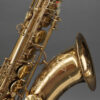 1970 SELMER Paris Mark VI Tenor Saxophone, #175397, great sound, great look!