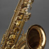 1970 SELMER Paris Mark VI Tenor Saxophone, #175397, great sound, great look!