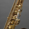 1970 SELMER Paris Mark VI Tenor Saxophone, #175397, great sound, great look!