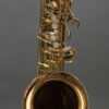 1970 SELMER Paris Mark VI Tenor Saxophone, #175397, great sound, great look!